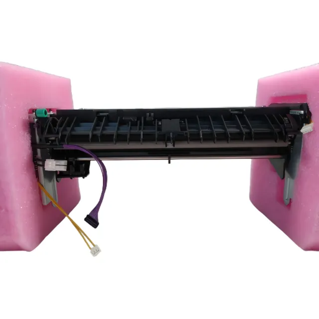 Fusor P/ Impresora Rm1-6738-000 Compatible C/ Cm2320 Cp2025