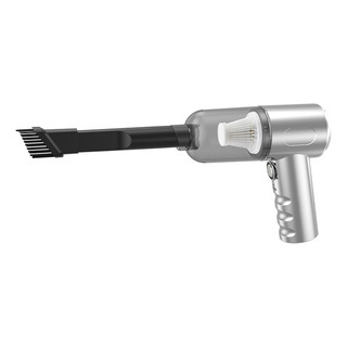 - Mini Aspiradora Potente Para Coche - Mini Aspiradora Potente Para Coche
