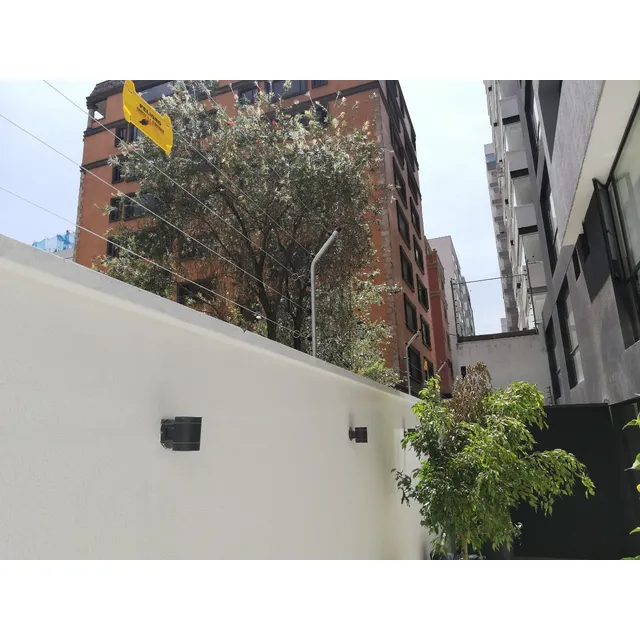Cercas Eléctricas Quito Instalación Mantenimiento Reparación