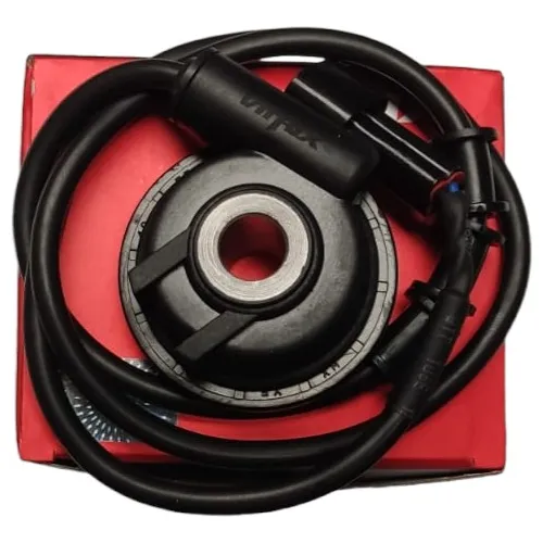 Sensor De Velocidad Completo Akt Ttr 180/200