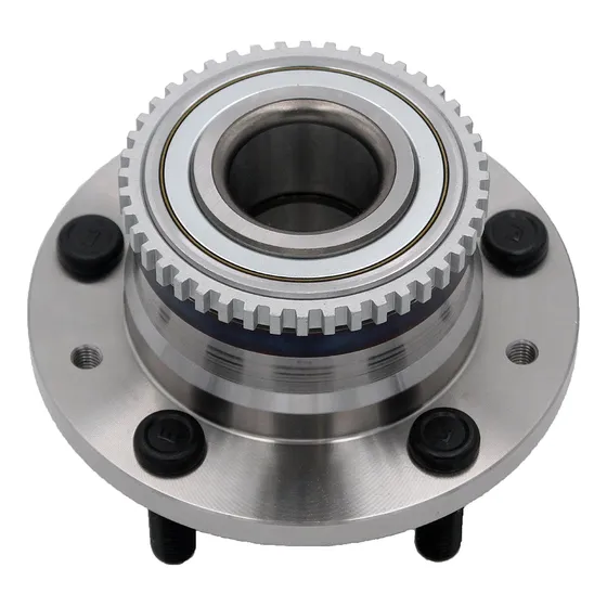 Maza Cubo Rueda Tras Para Mazda 6 2003 2004 2005 2006 2007