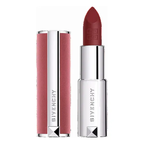 Givenchy Lápiz Labial 39 Rouge Grenat Rouge Grenat