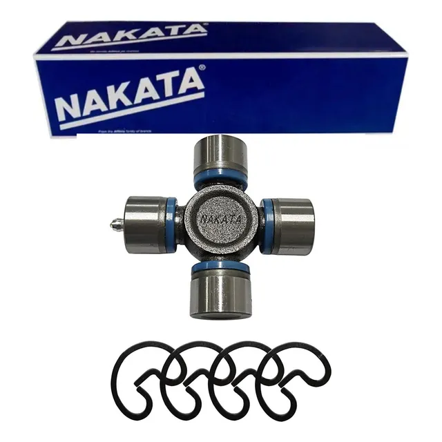 Cruzeta Hilux 2002 2003 2004 2005 2006 2007 2008 2009 2010
