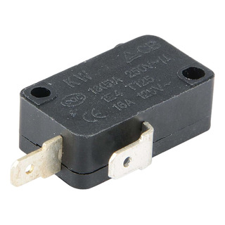 Microinterruptor De Puerta De Horno Microondas, Microinterruptor De Puerta De Horno Microondas,