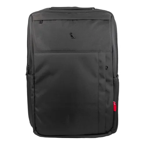 Mochila Dakine Boot Backpack Dlx 75l - Preta | Frete grátis