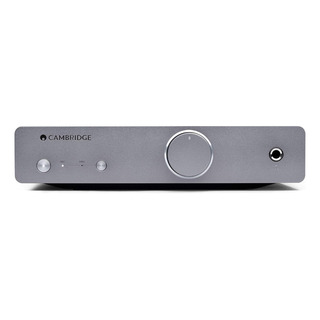 Cambridge Audio Alva Duo | Phono Preamp For Moving Magnet... Cambridge Audio Alva Duo | Phono Preamp For Moving Magnet...