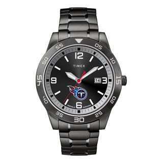 Reloj Timex Twzfbrwmm Nfl Acclaim Cleveland Browns Ews Reloj Timex Twzfbrwmm Nfl Acclaim Cleveland Browns Ews