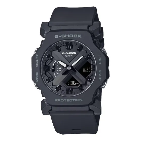 Relógio Casio G-shock Ga-2300-1adr