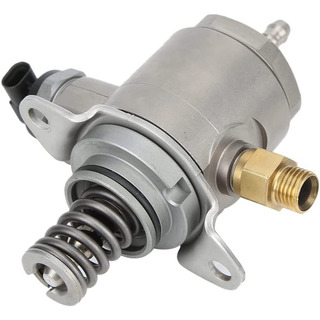 Bomba Alta Presion Audi A3 04-13 A4 08-15 A6 11-18 Q3 11-15 Bomba Alta Presion Audi A3 04-13 A4 08-15 A6 11-18 Q3 11-15