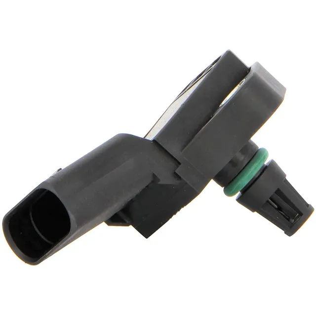 Sensor Presion Absoluta Map Volkswagen Jetta 1.8t L4 2005