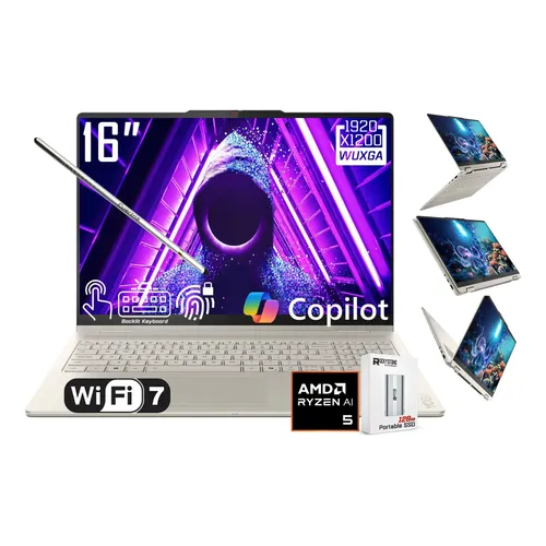 Apple MacBook Air M1 2020 A2337 Cinza-espacial 13