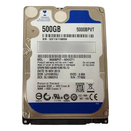 SSD Samsung 4TB 9100 PRO NVMe M.2 2280 PCIe 5.0 Gen5 c/ Dissipador