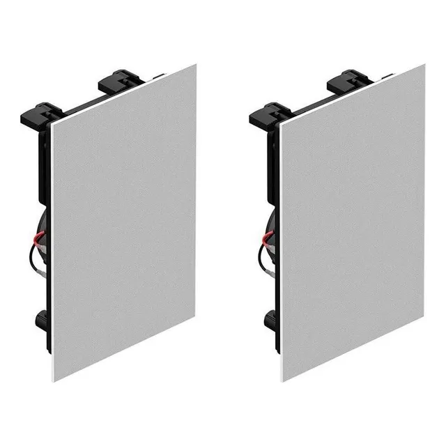 Sonos Inwllww1 Par De Bocinas Para Pared