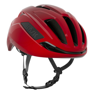 Casco De Ciclismo Kask Sintesi Wg11 Urbano Gravel Carretera Color Red Talla M Casco De Ciclismo Kask Sintesi Wg11 Urbano Gravel Carretera Color Red Talla M