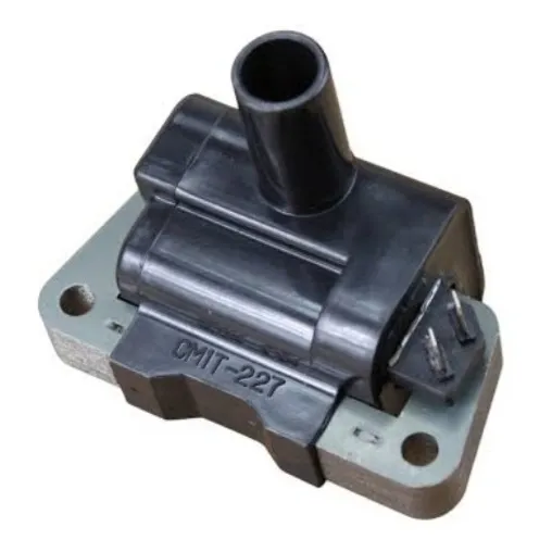 Bobina Encendido Nissan Sentra B13 Ga15 Ga16