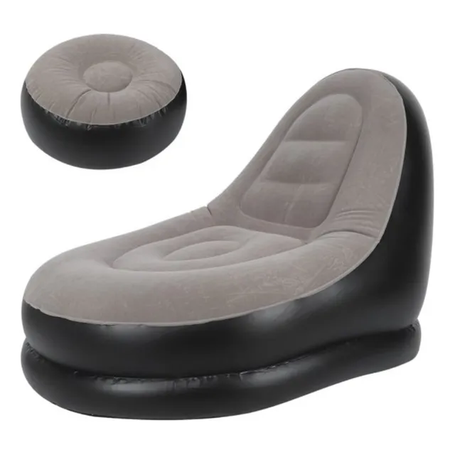 Sófa Inflable De Aire