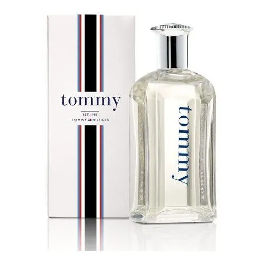 Tommy Hilfiger Men Edc 100 Ml