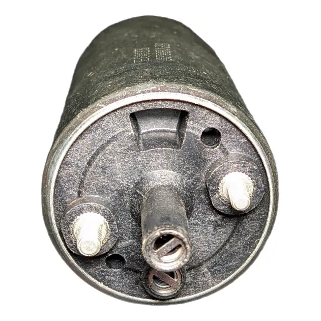 Bomba De Combustible 4runner Pickup 88-91