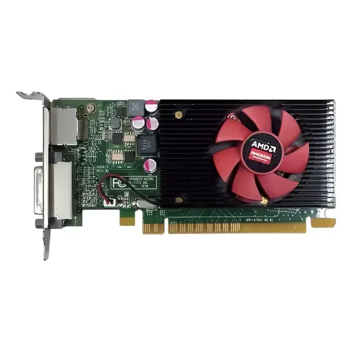 グラフィックボード・グラボ・ビデオカード NVIDIA GTX1070 8GB MSI GAMING MSIのGTX1070グラボ｢GeForce GTX 1070 Founders Edition｣発売