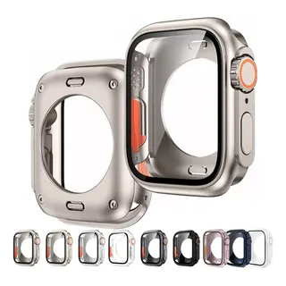 Applecare para apple watch hotsell