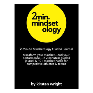 Libro: 2-minute Mindsetology: Transform Your Mindsetand Yo Libro: 2-minute Mindsetology: Transform Your Mindsetand Yo