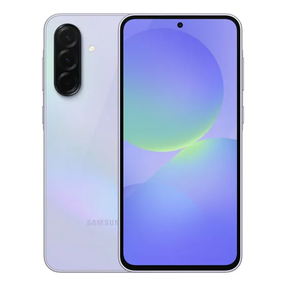 Samsung Galaxy A36 5g 128gb/8gb Ram Dual Sim - Cover Compay