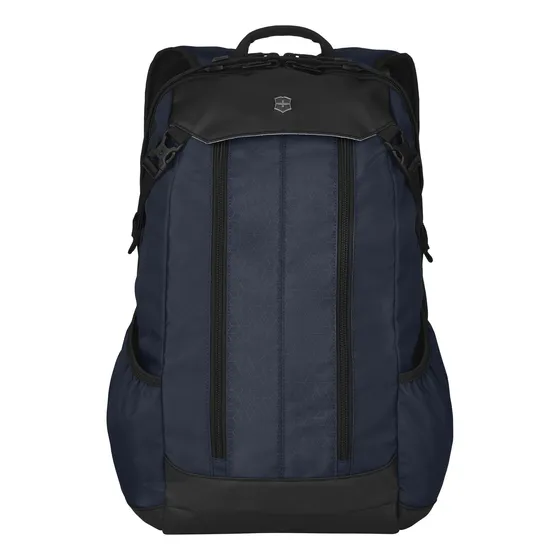 Morral Victorinox Altmont Slimline 15,6