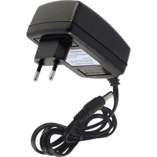 01pç Fonte Automática 12v 3a Bivolt Para Fitas De Led Cftv 01pç Fonte Automática 12v 3a Bivolt Para Fitas De Led Cftv