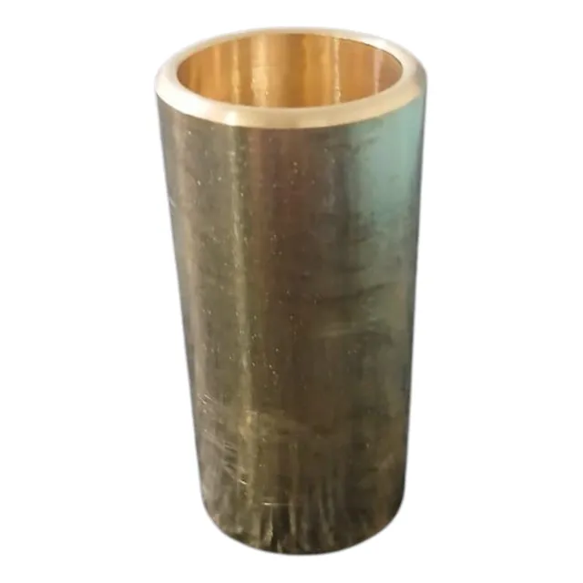 Buje De Bronce Mitsubishi Canter Trasero