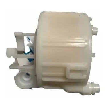 Filtro De Gasolina Hyundai Santa Fe 3.3 2015 - 2017