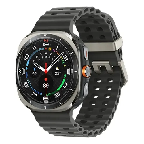 Smartwatch Gps Garmin Forerunner 255 Music Branco Caixa Whitestone