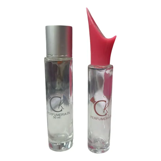 Perfumes