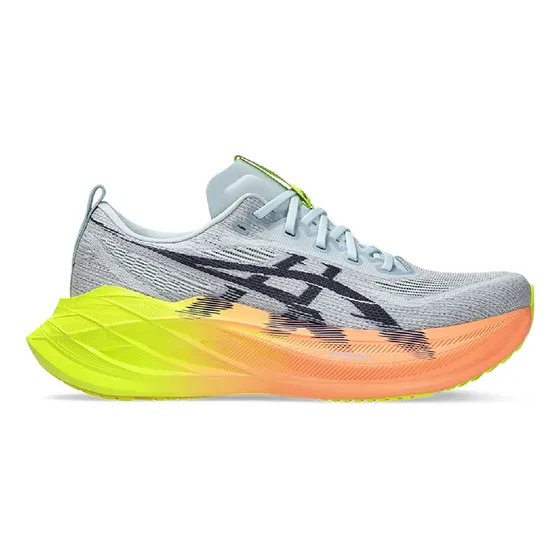 Zapatos Asics Superblast Running 100% Originales