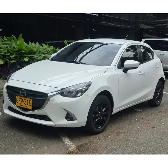 Mazda Rx3 - Carros y Camionetas en Antioquia | TuCarro