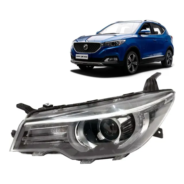 Optico Con Led Mg Zs 1.5 2018-2022