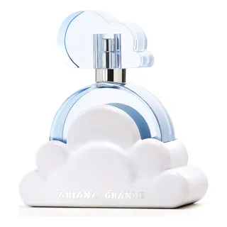 Perfume Ariana Grande Cloud Eau De Parfum 100ml For Women Perfume Ariana Grande Cloud Eau De Parfum 100ml For Women