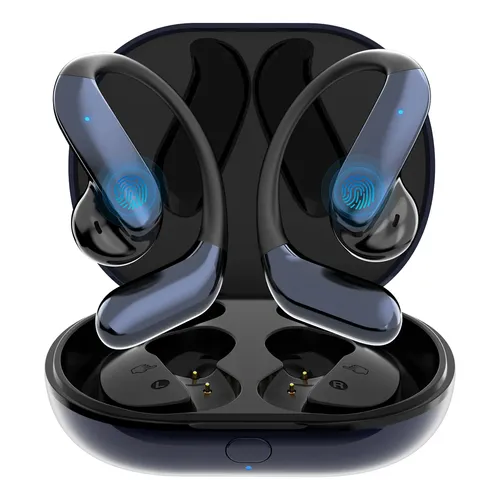 Apple AirPods Max - Azul-céu | MercadoLivre