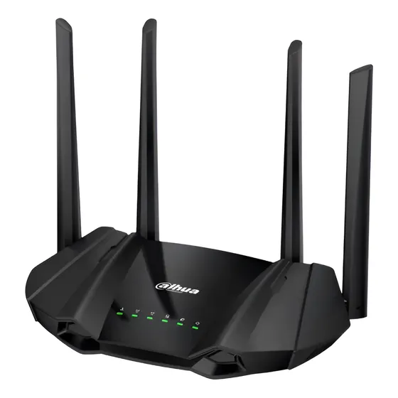Router Dahua Dh-ax15m Ax1500 1.5gbps