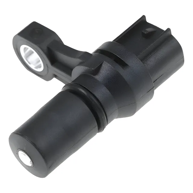 Sensor Velocidade Para Gm Zafira Astra Vectra Câmbio Autom.
