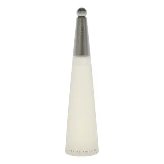 Perfume Issey Miyake L'eau D'issey Eau De Toilette 100ml For Perfume Issey Miyake L'eau D'issey Eau De Toilette 100ml For