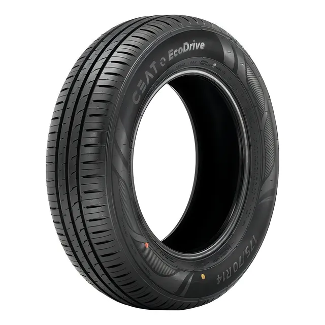 Pneu Ceat Aro 16 Ecodrive 205/60r16 92h Tl