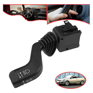 Palanca Luces Direccionales Para Opel Astra F 1991-2005 Palanca Luces Direccionales Para Opel Astra F 1991-2005