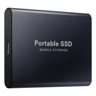 Memoria Externa 12tb Disco Duro Externo Notebook,pc,teléfono Memoria Externa 12tb Disco Duro Externo Notebook,pc,teléfono