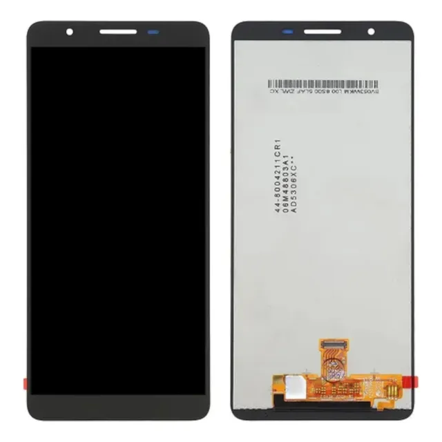 Repuesto Pantalla Display Para Samsung A01 Core