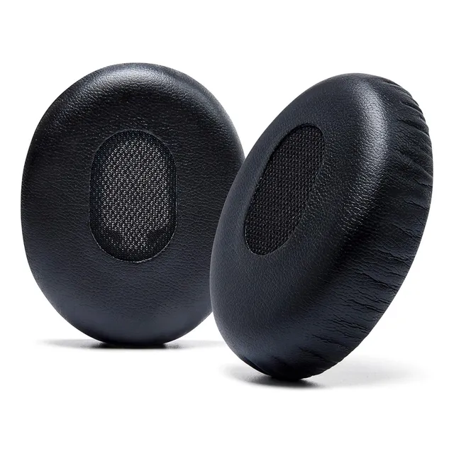 Almohadillas Compatibles Con Bose Qc3 Oe1 