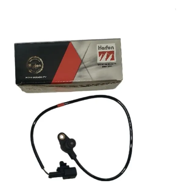 Generador De Impulso Caja Automatica Accent 1.6 Cvvt Rio 1.6
