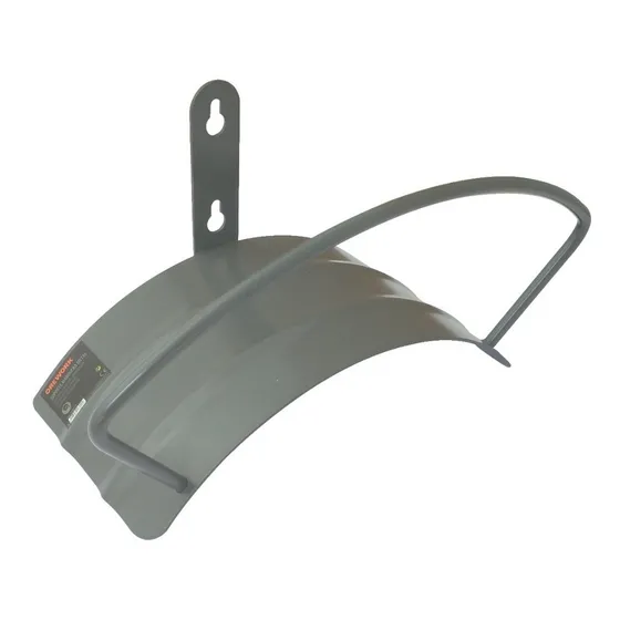 Portamanguera Orework Pro Metal
