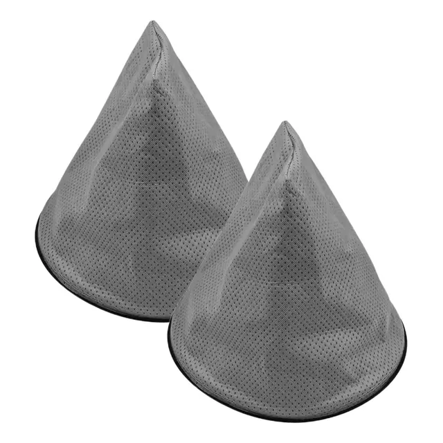 Bolsa De Tela Para Polvo Para Midea T3-l151e1