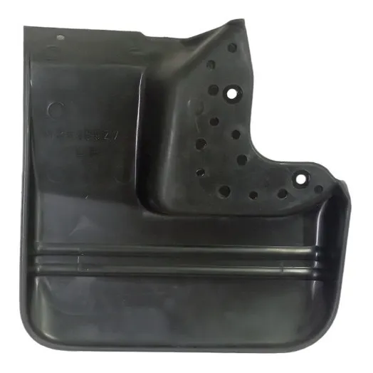 Chapaleta Delantera Izquierda Mitsubishi Montero Gls 93-96
