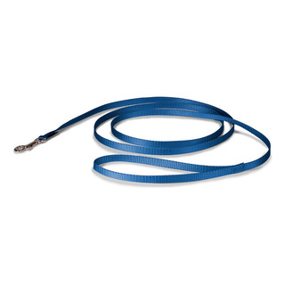 Correa De Nylon Para Perros Petsafe - Resistente, Durader... Correa De Nylon Para Perros Petsafe - Resistente, Durader...